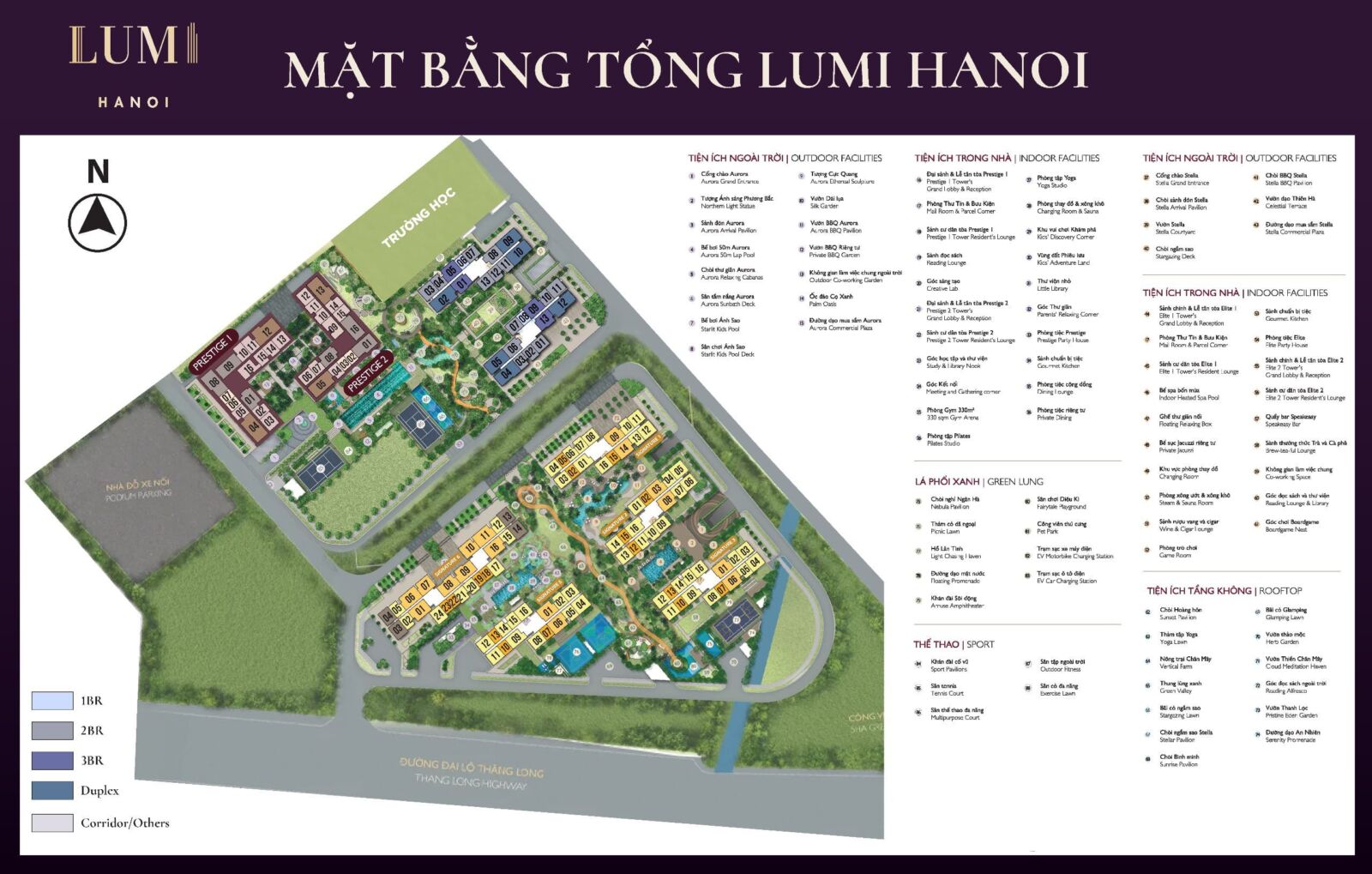 mat-bang-tong-quan-lumi-hanoi