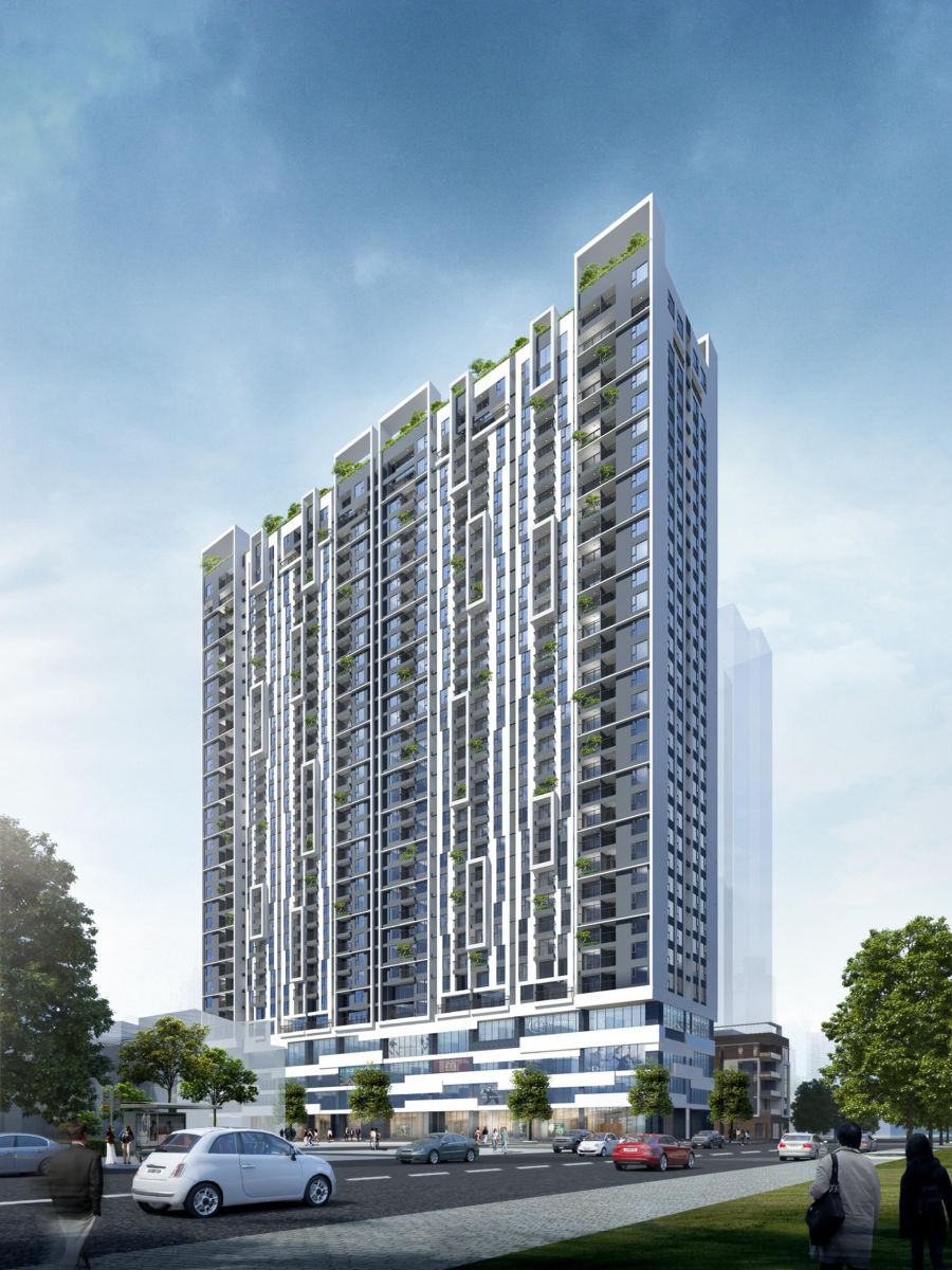 chung cư viha complex 107 nguyễn tuân